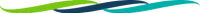 GIL Header Deco-Divider Small