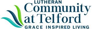 LCT Logo Final-04