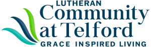 LCT Logo Color