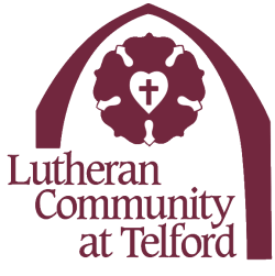 LCT_Logo_final