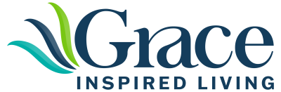 GIL Logo Final
