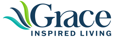GIL Logo Color