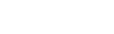 Summerfield Logo White