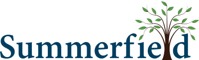 Summerfield-Logo-NEW-2024-transp