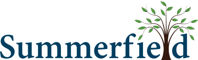 Summerfield Logo Color