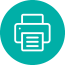 Icon linked to a Printable Version of the referenced document.